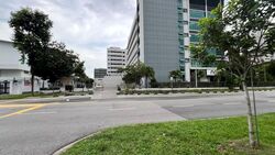 Paya Lebar 178 (D14), Factory #634925491